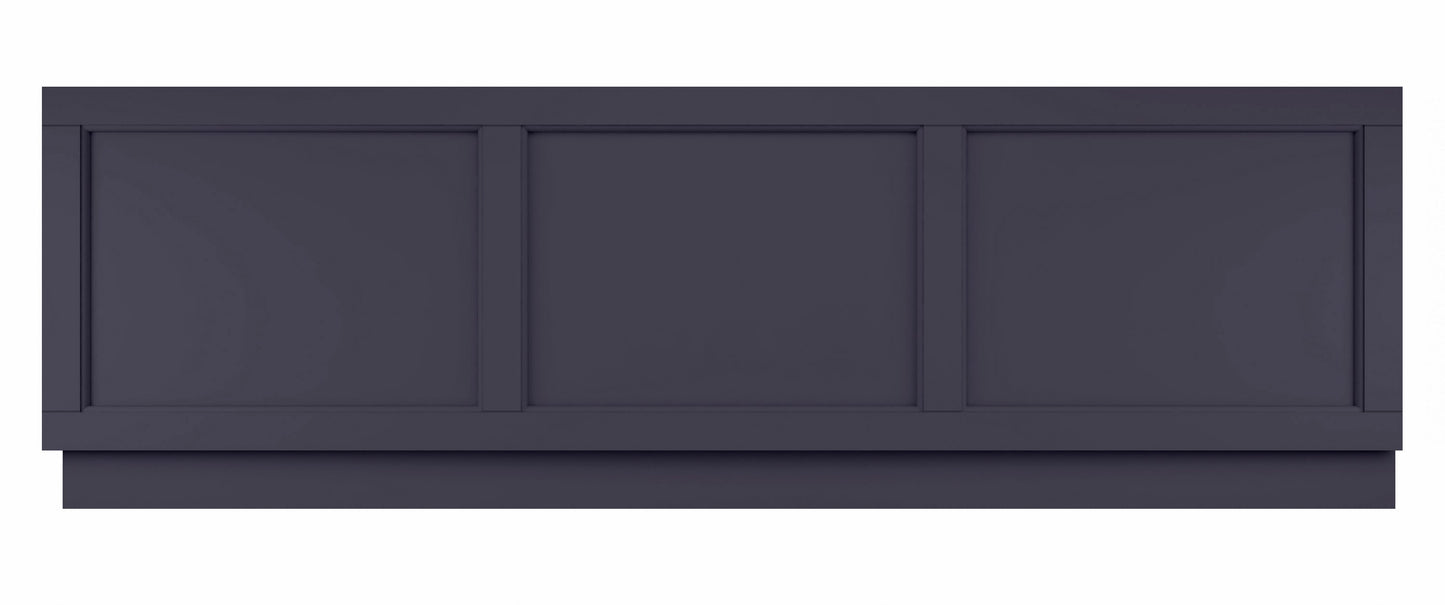 Straight Bath Front Panel 1700mm