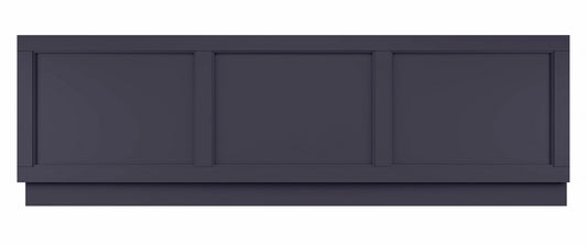 Straight Bath Front Panel 1700mm