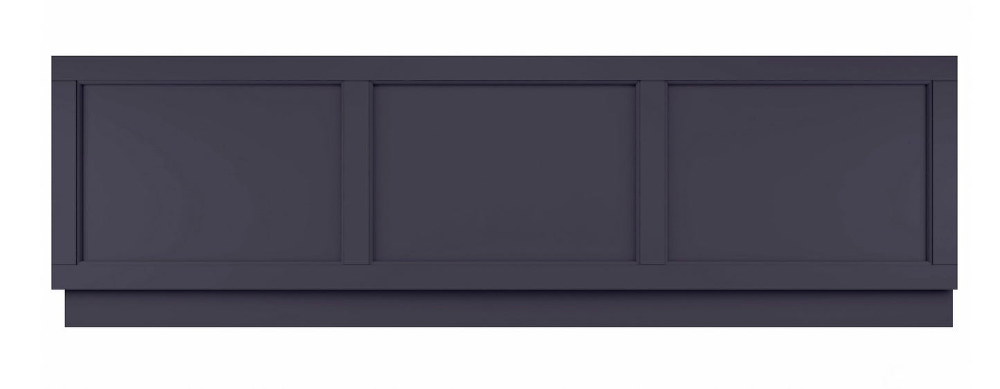 Straight Bath Front Panel 1800mm