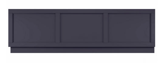Straight Bath Front Panel 1800mm