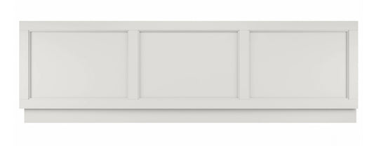 Straight Bath Front Panel 1800mm