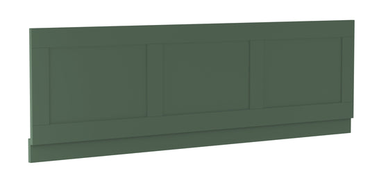 Straight Bath Front Panel 1800mm