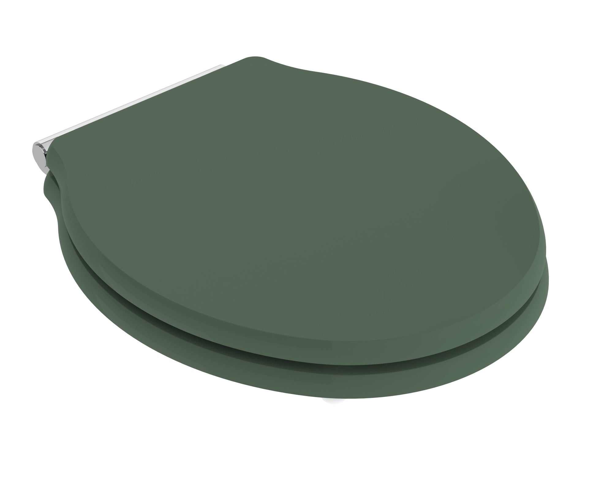 Chancery Ryther Toilet Seat