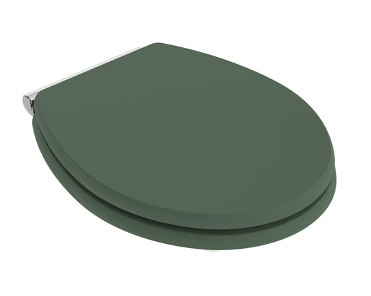 Richmond Carlton Toilet Seat