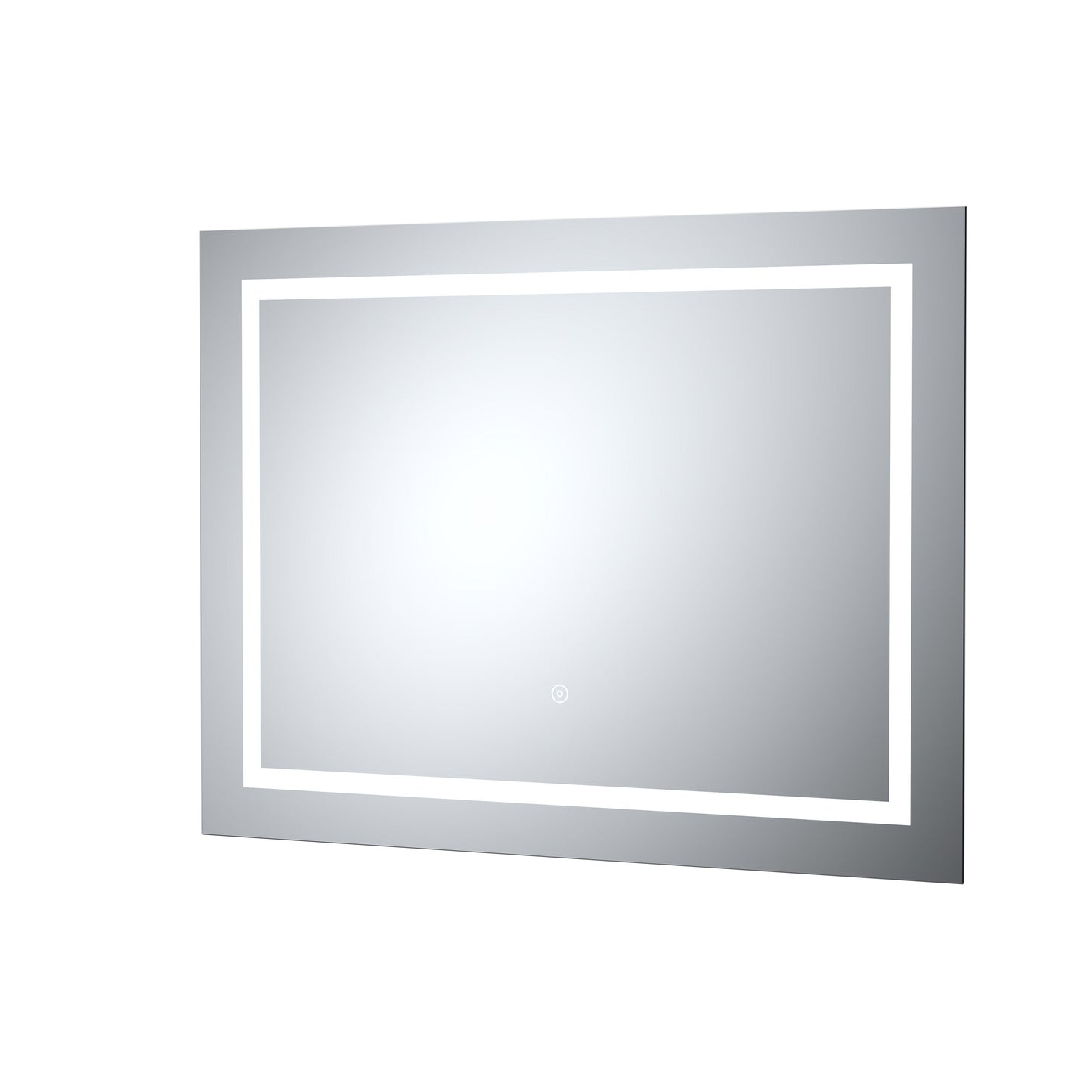 Enif 800mm x 600mm Touch Sensor Mirror