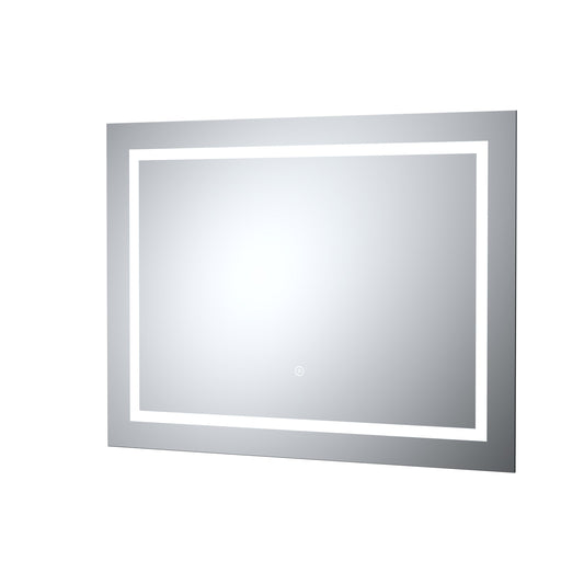 Enif 800mm x 600mm Touch Sensor Mirror