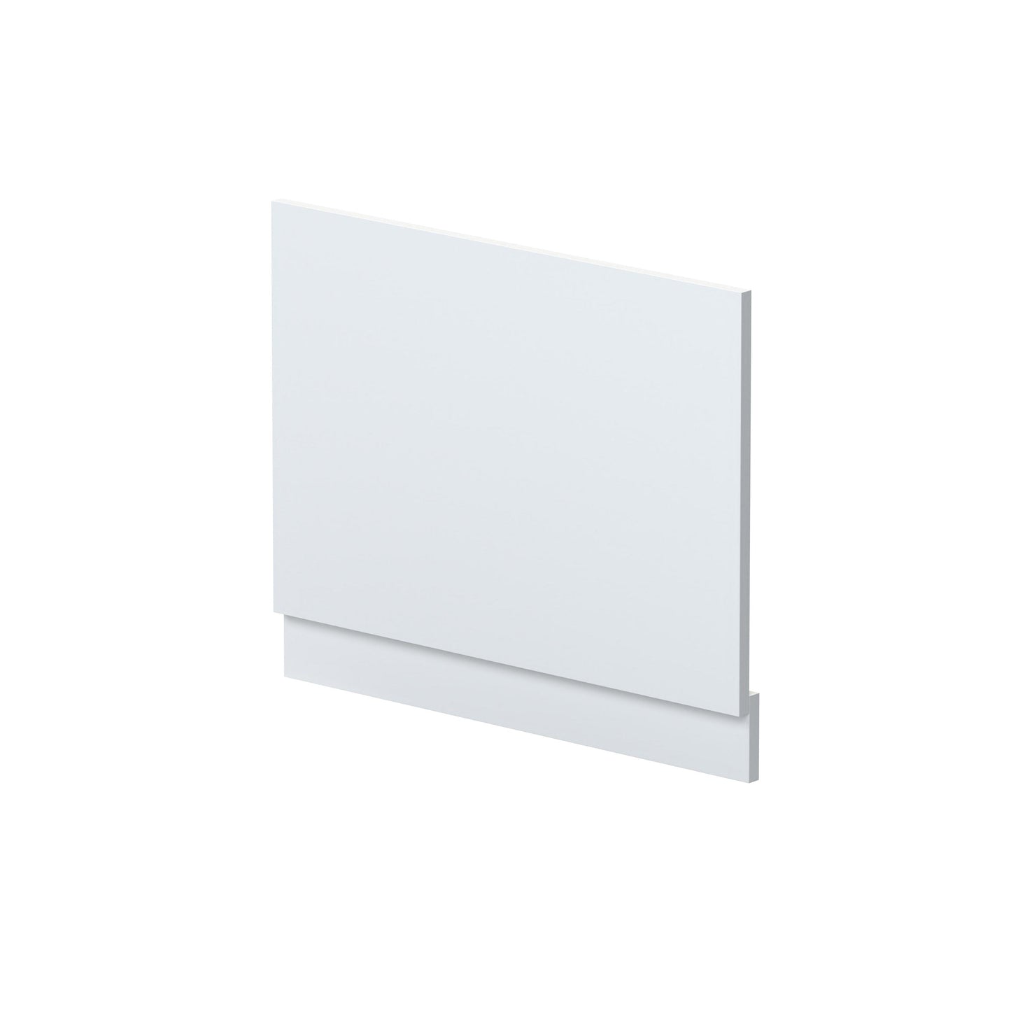 Urban Bath End Panel 700mm