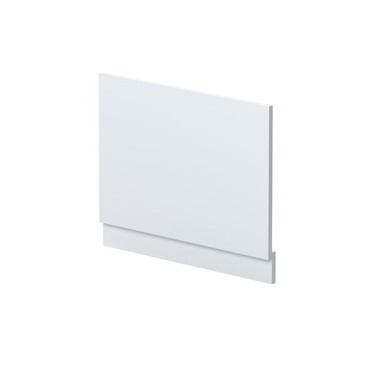 Urban Bath End Panel 700mm