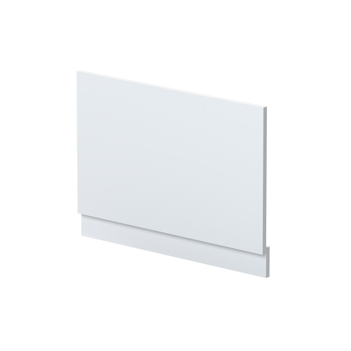 Urban Bath End Panel 800mm