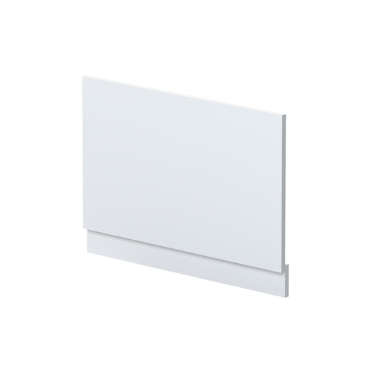 Urban Bath End Panel 800mm