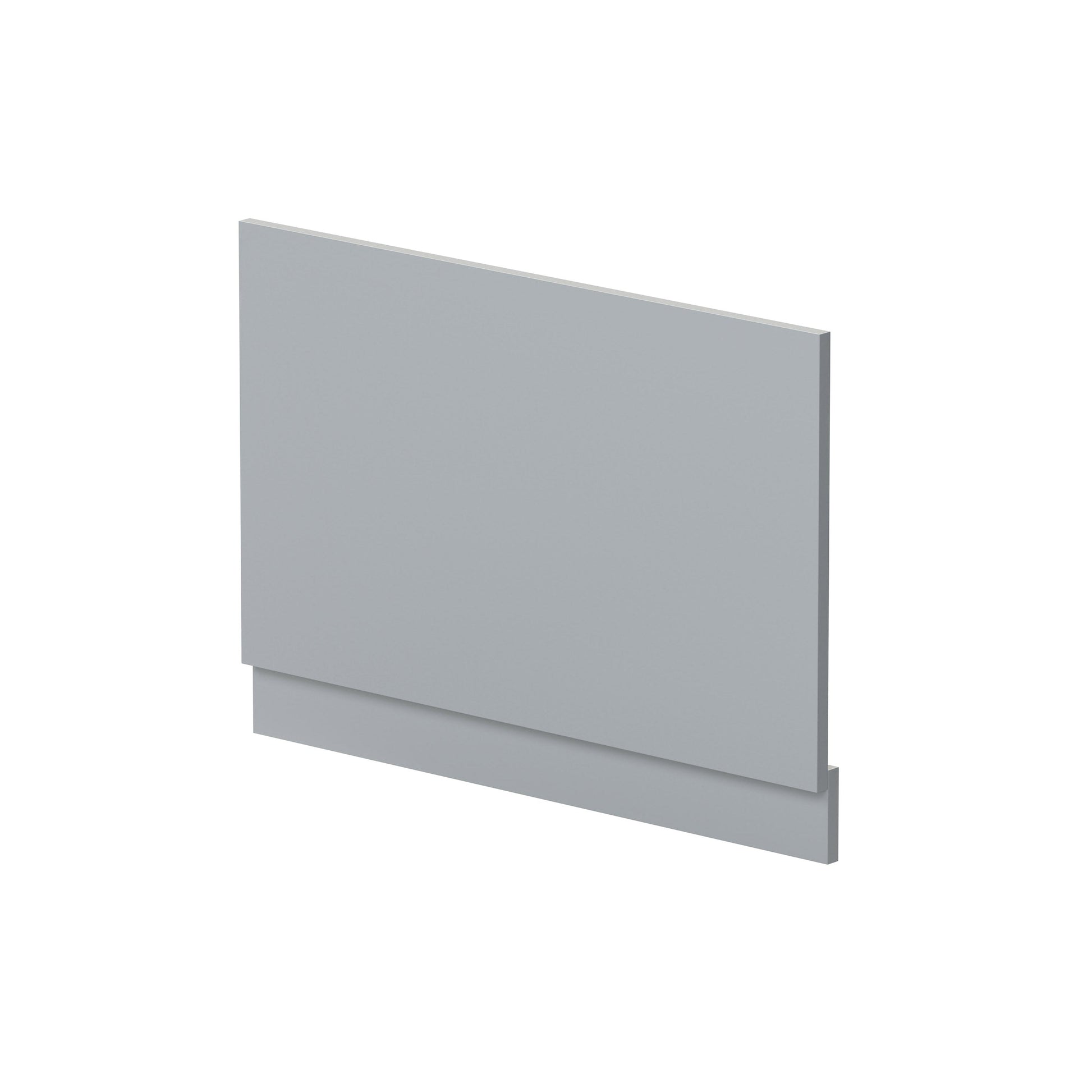 Urban Bath End Panel 800mm