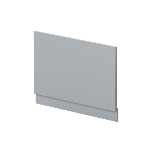 Urban Bath End Panel 800mm