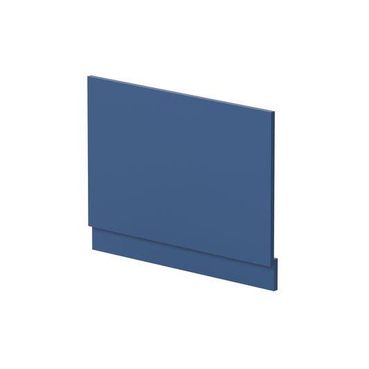 Urban Bath End Panel 750mm
