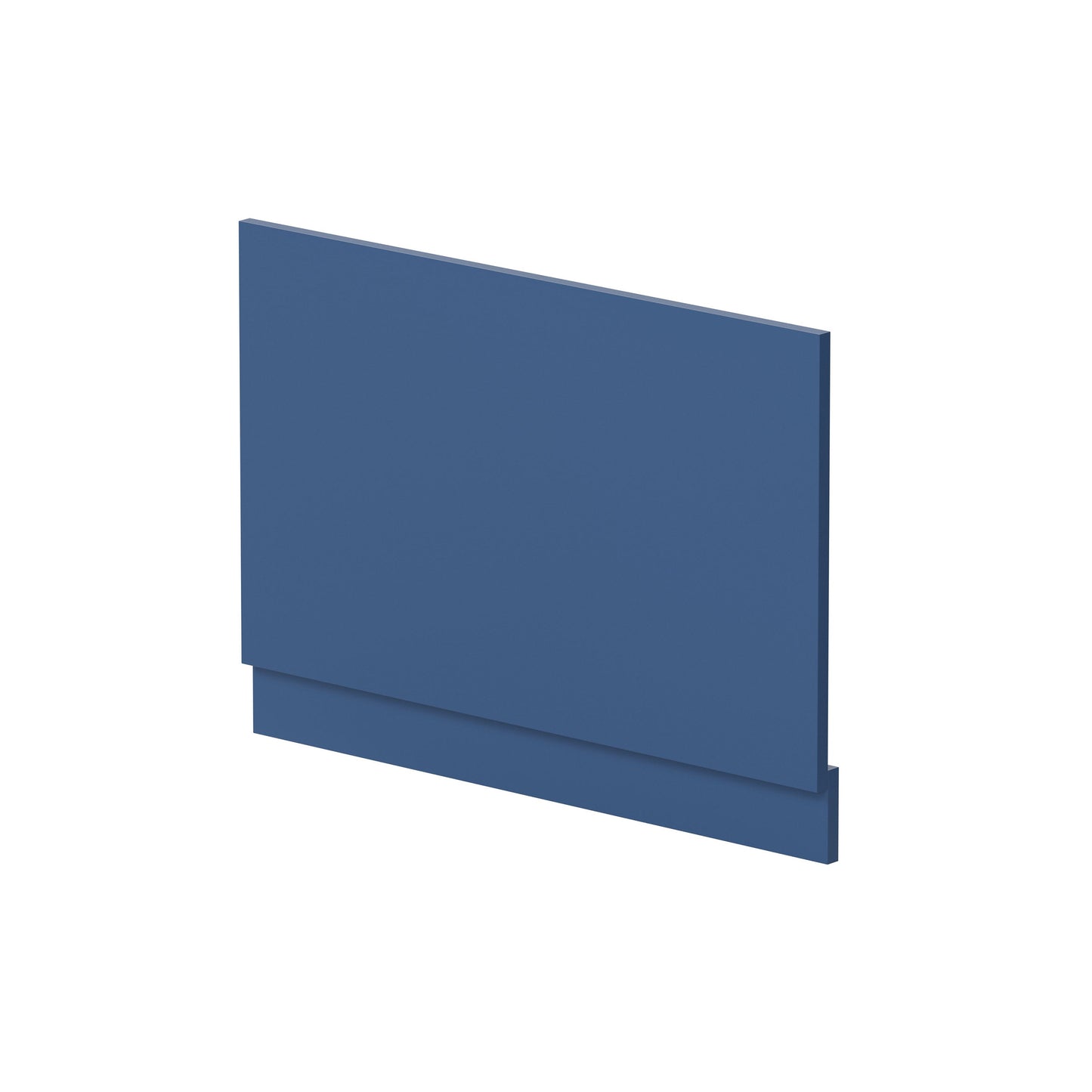 Urban Bath End Panel 800mm