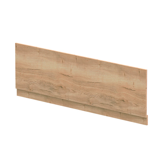 1700mm Straight Bath Front Panel & Plinth