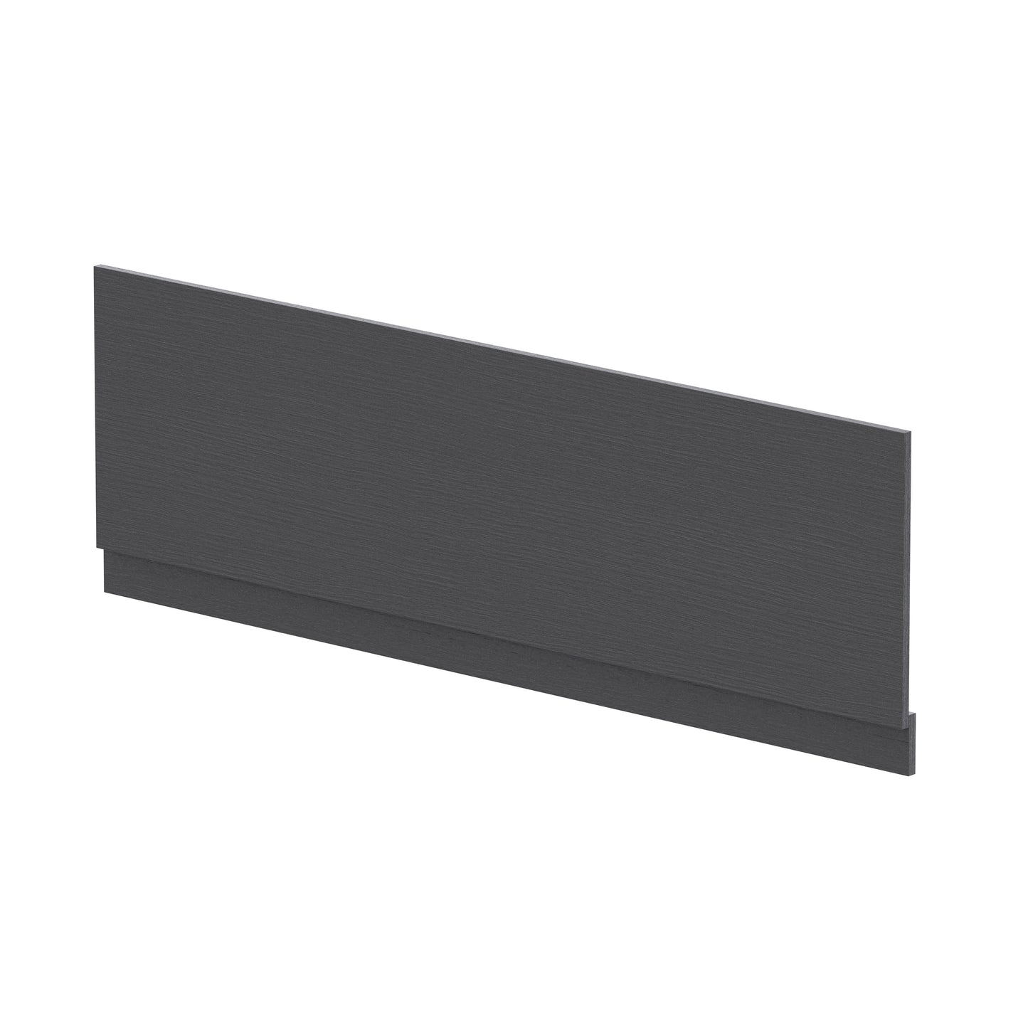 1700mm Straight Bath Front Panel & Plinth