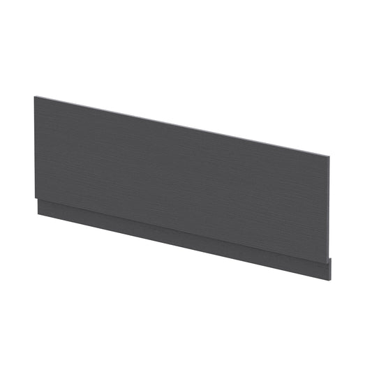 1700mm Straight Bath Front Panel & Plinth