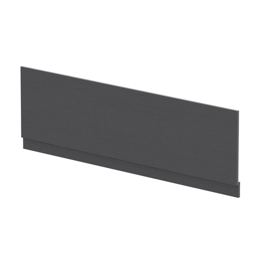 1800mm Straight Bath Front Panel & Plinth