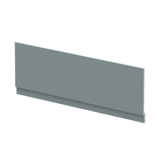 1700mm Straight Bath Front Panel & Plinth