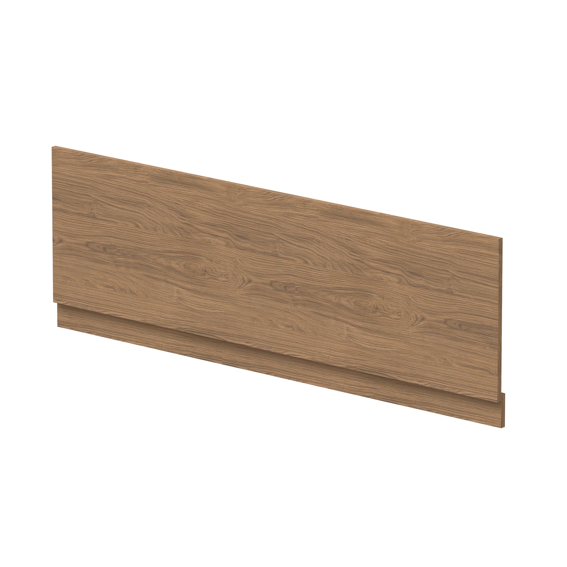 1700mm Bath Front Panel