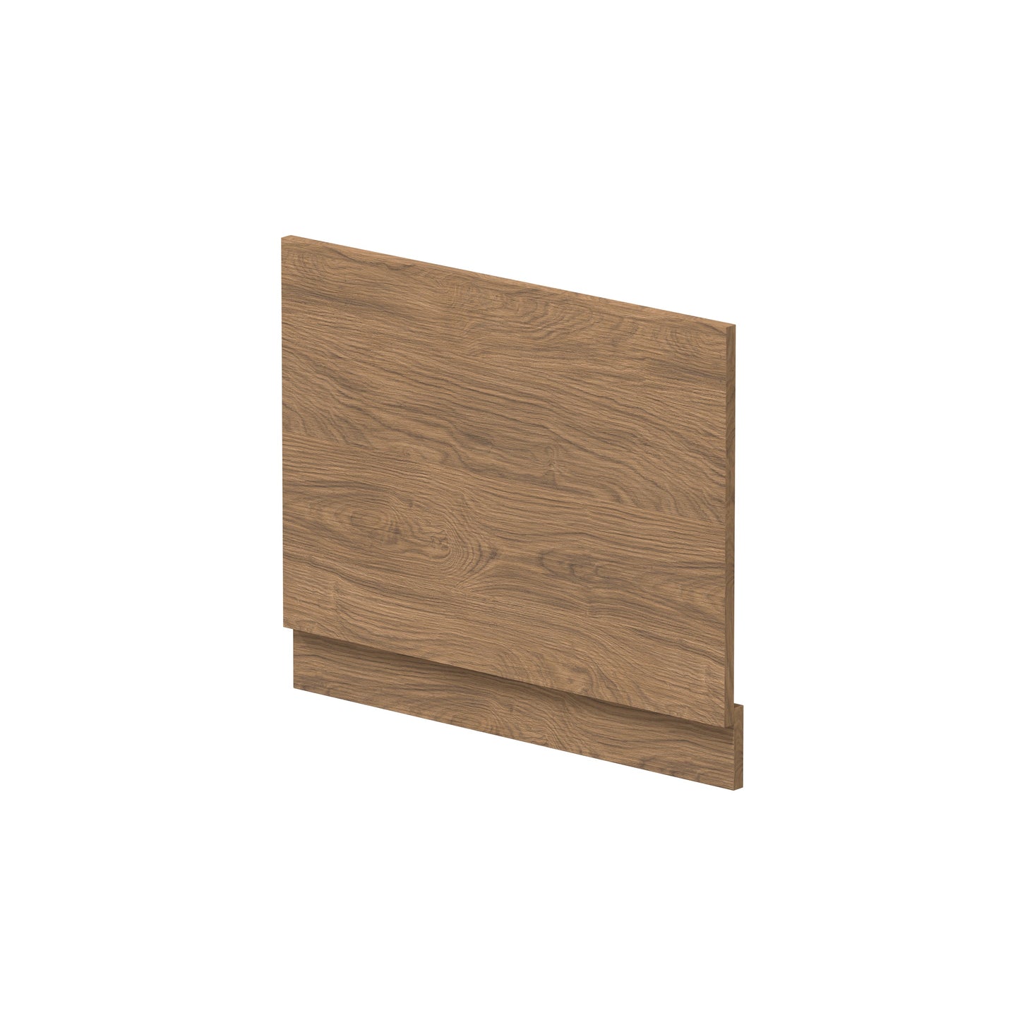 700mm Bath End Panel