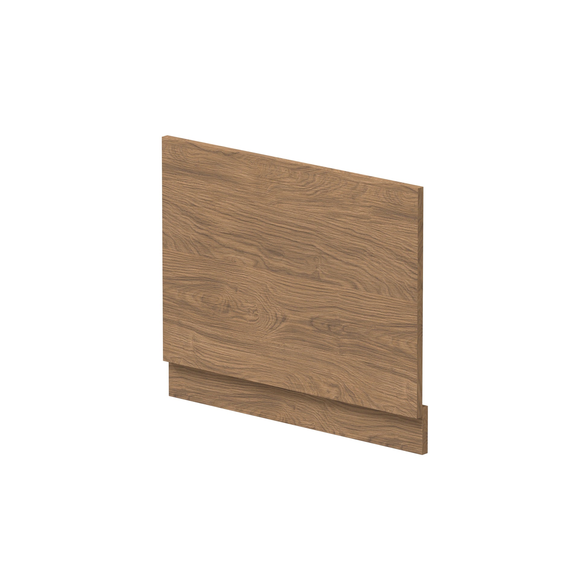 700mm Bath End Panel