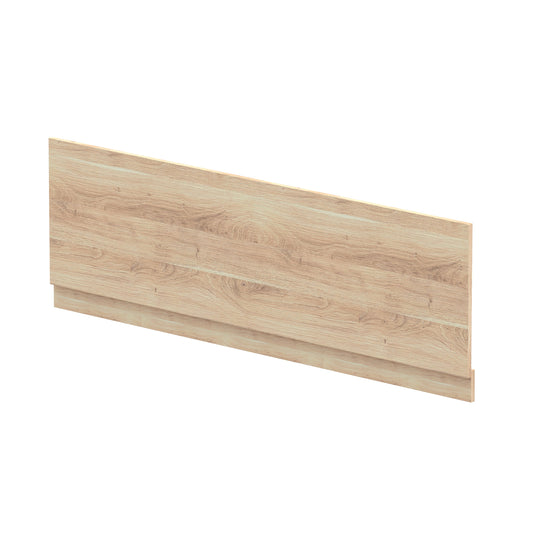 1700mm Bath Front Panel