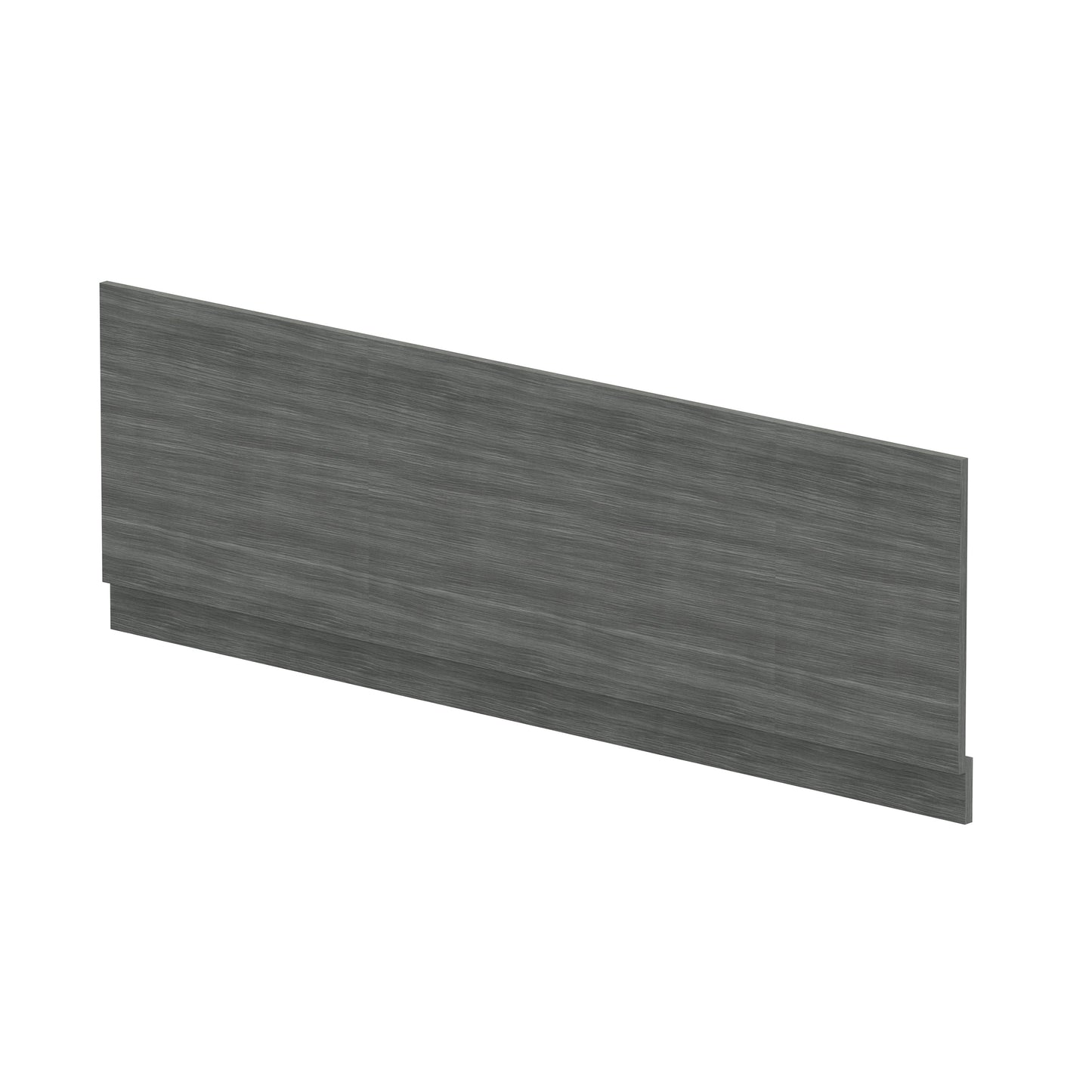 Fusion Bath Front Panel & Plinth 1700mm
