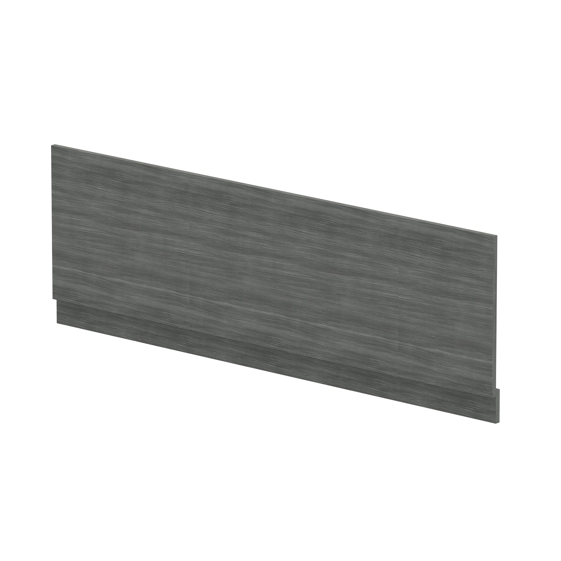 Fusion Bath Front Panel & Plinth 1700mm