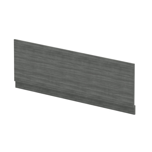 Fusion Bath Front Panel & Plinth 1700mm