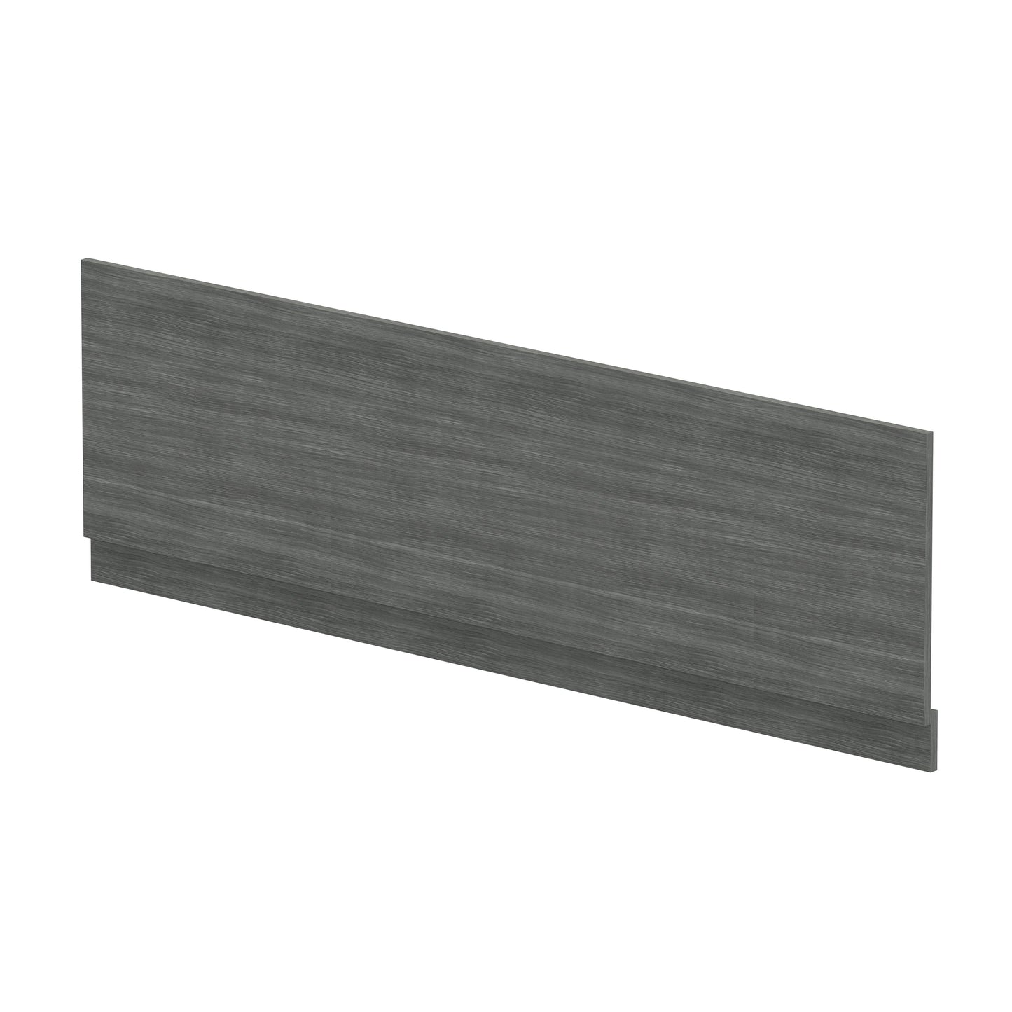 1800mm Straight Front Panel & Plinth