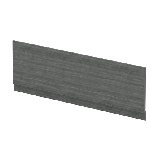 1800mm Straight Front Panel & Plinth