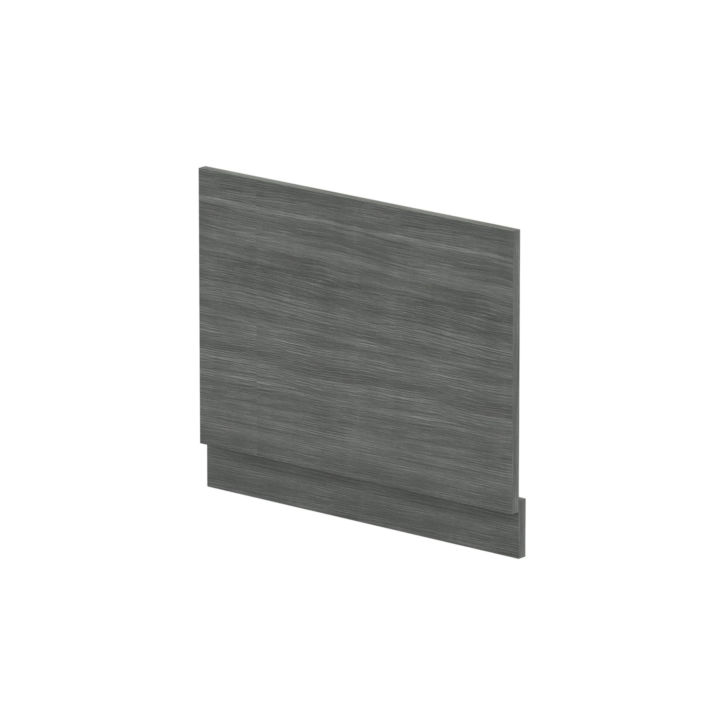Fusion Bath End Panel & Plinth 700mm