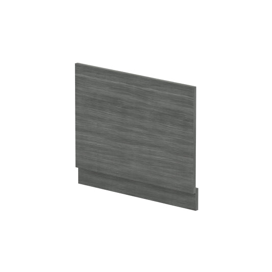 Fusion Bath End Panel & Plinth 700mm