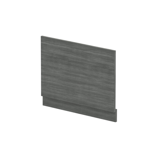 Fusion Bath End Panel & Plinth 750mm