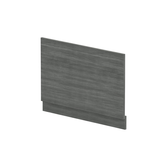 800mm Straight End Panel & Plinth