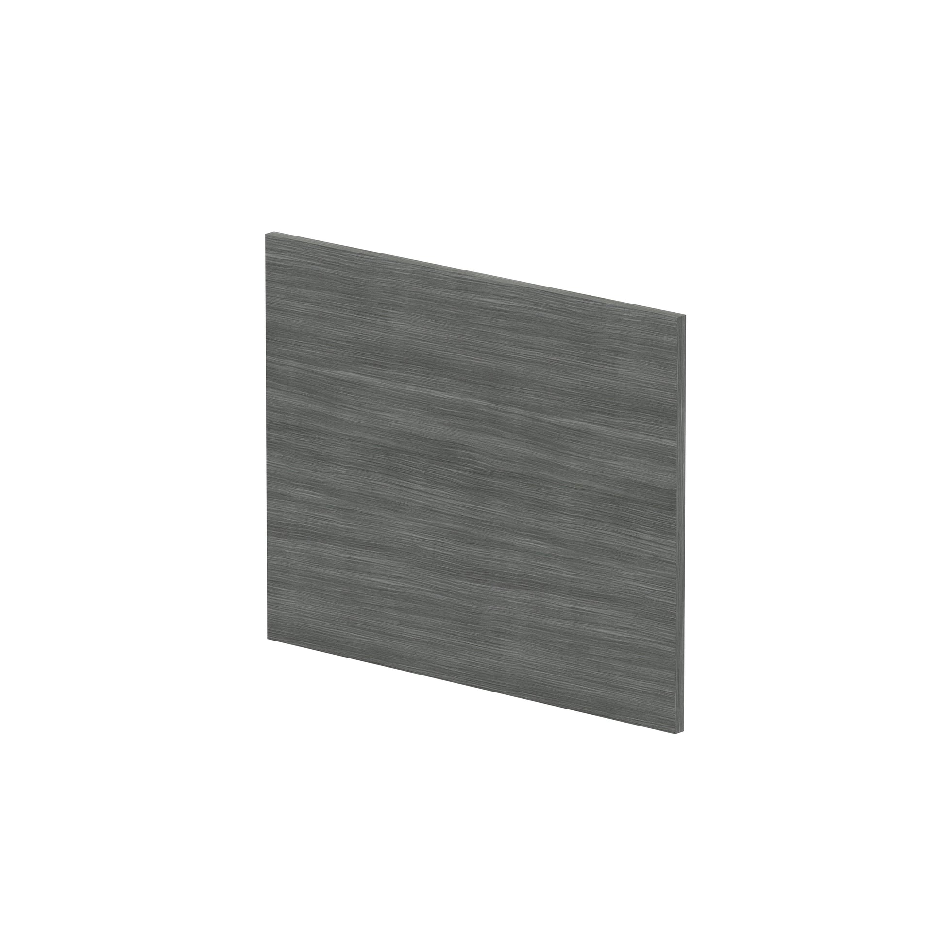 Fusion Shower Bath End Panel 700mm