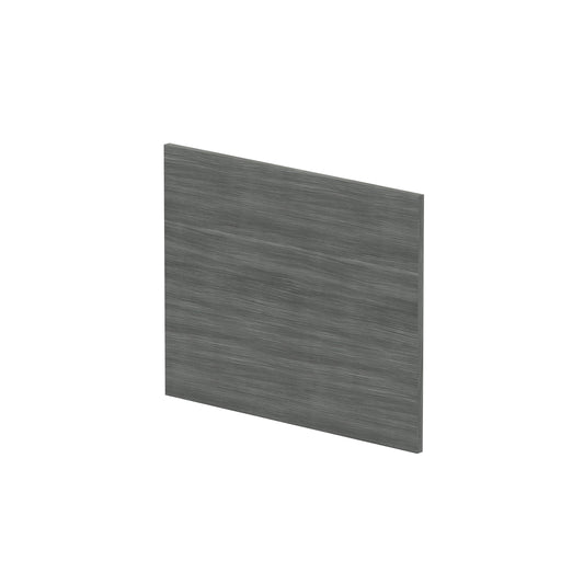 Fusion Shower Bath End Panel 700mm