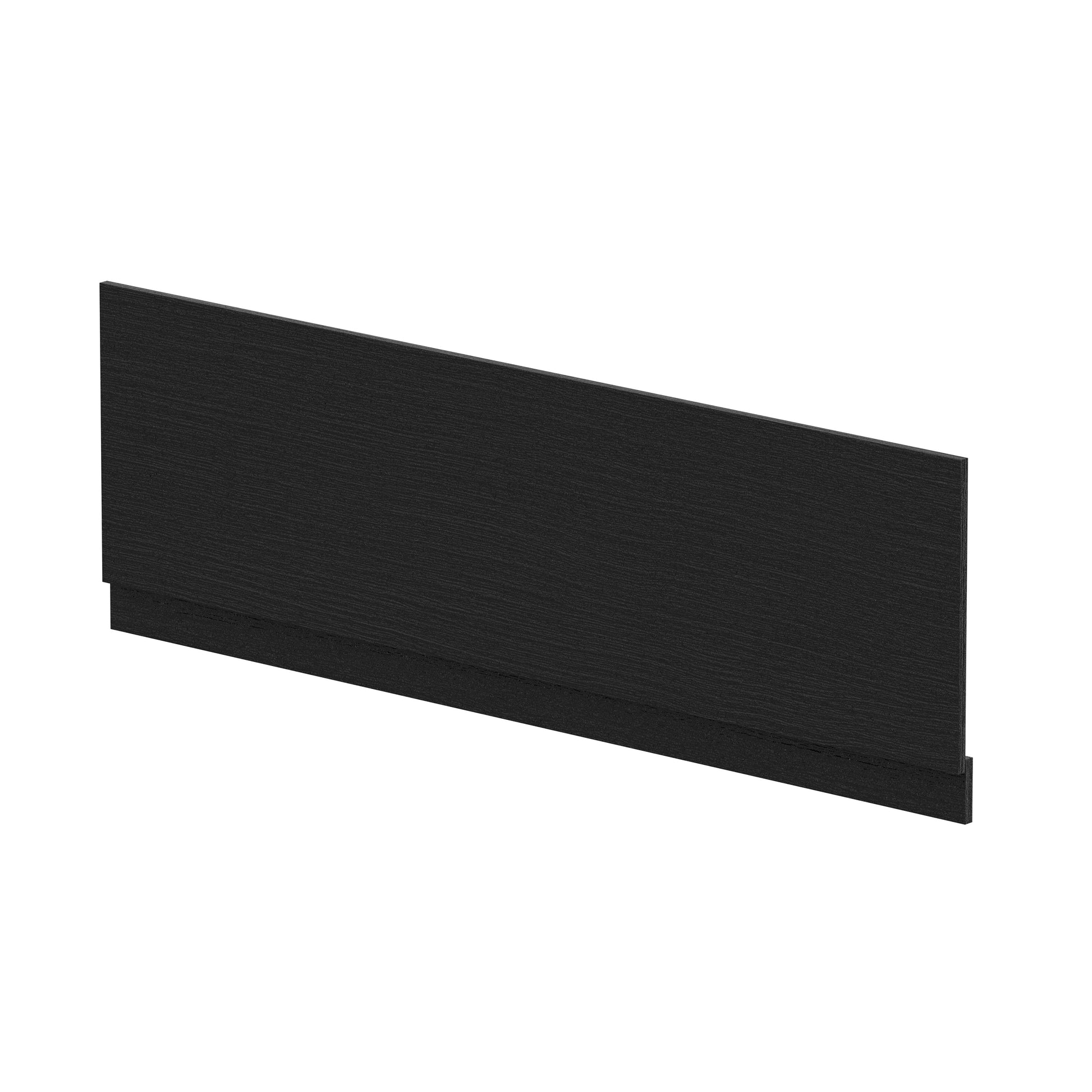 Fusion Bath Front Panel & Plinth 1700mm