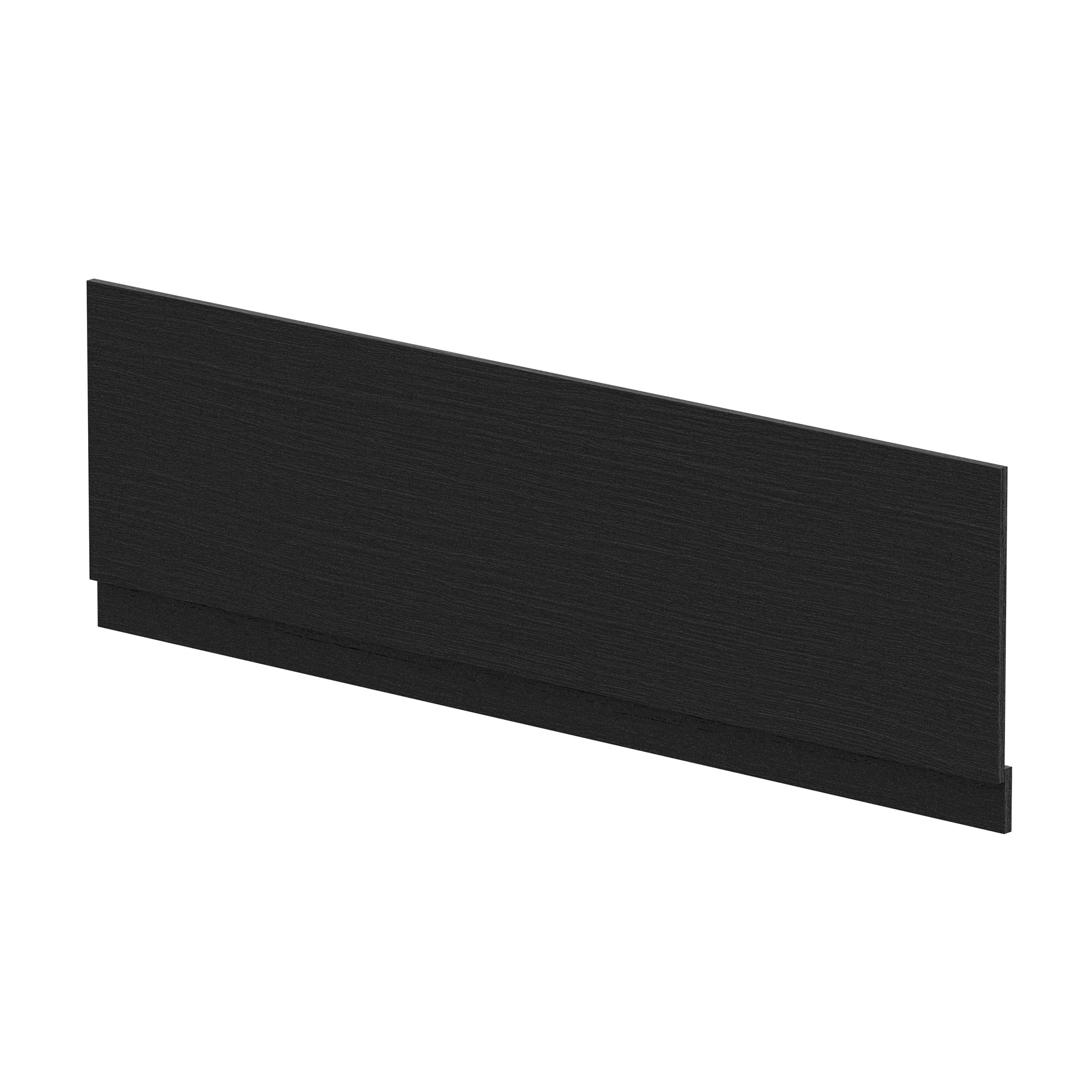 1800mm Straight Front Panel & Plinth