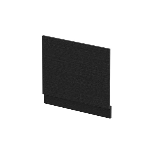 Fusion Bath End Panel & Plinth 700mm