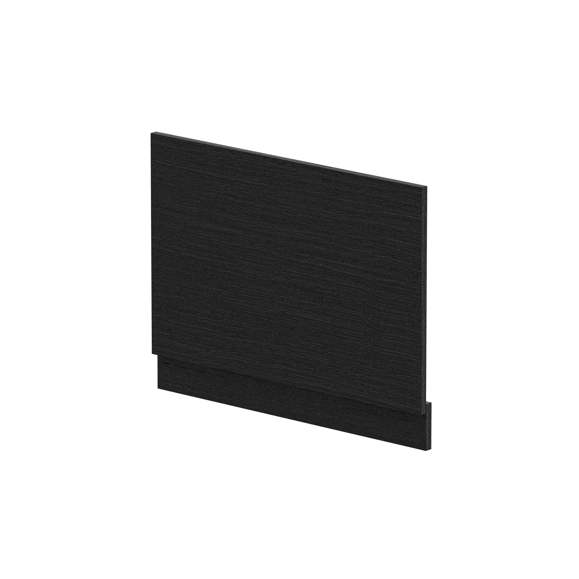 Fusion Bath End Panel & Plinth 750mm