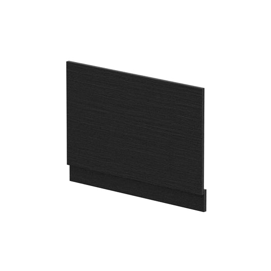 800mm Straight End Panel & Plinth