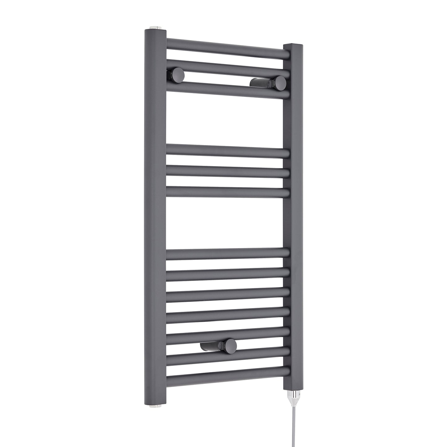 Electric Towel Rail 720 x 400mm (300 Watt)
