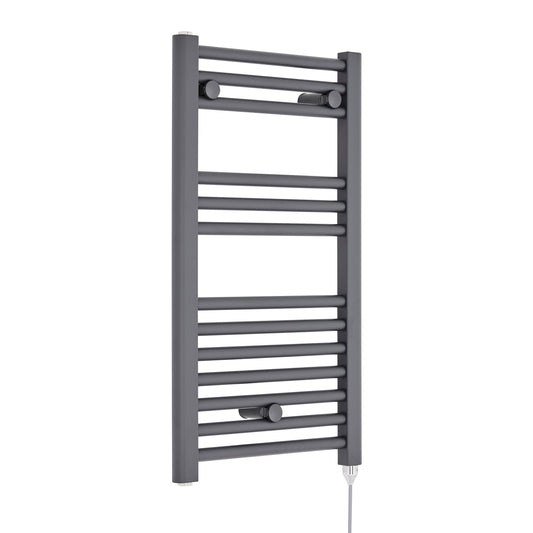 Electric Towel Rail 720 x 400mm (300 Watt)