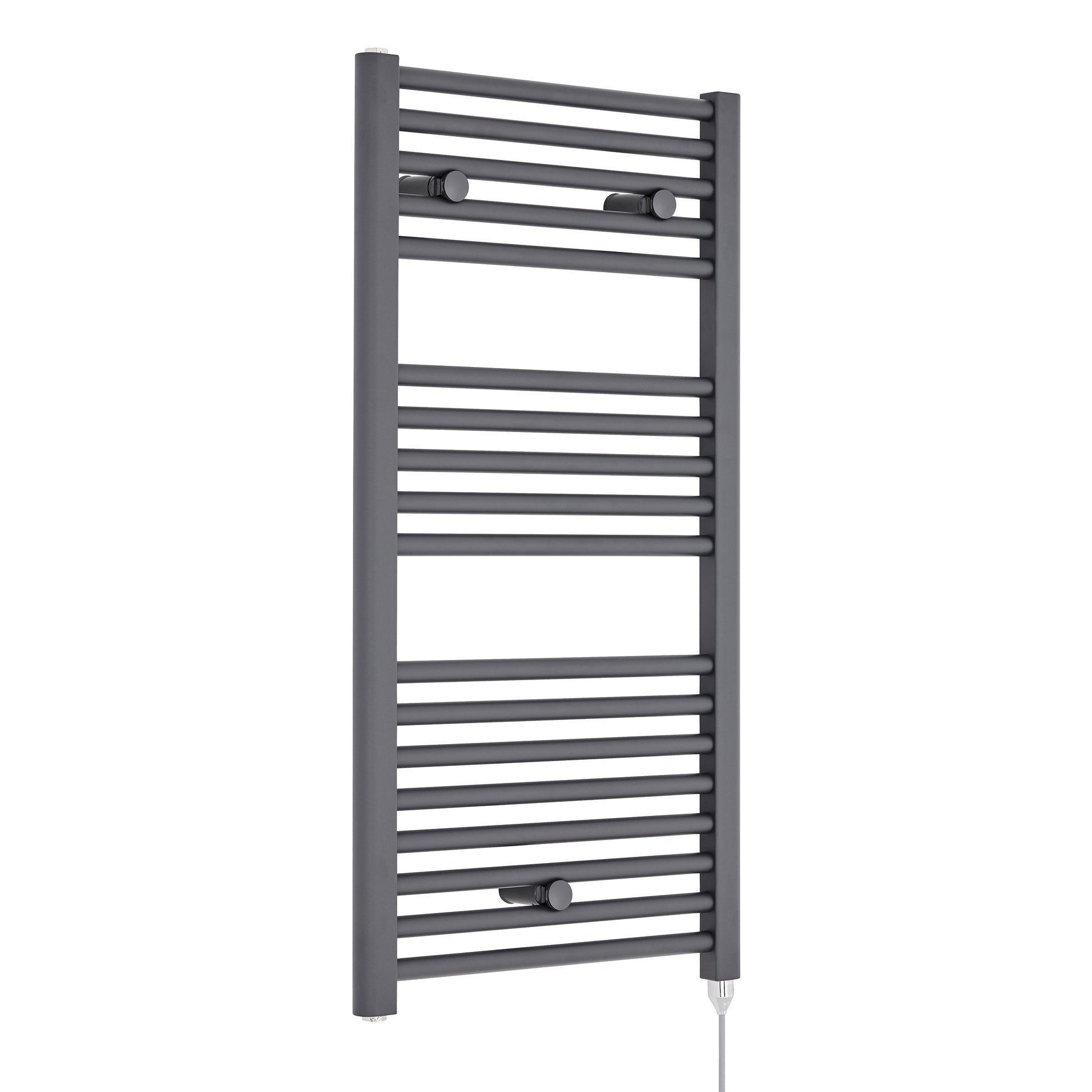 Electric Towel Rail 920 x 480mm (500 Watt)