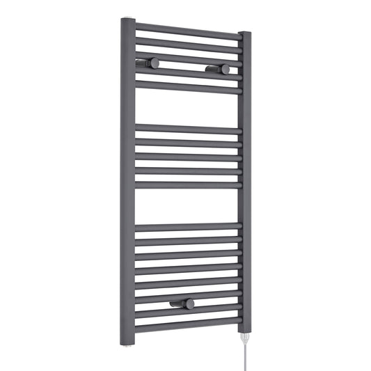 Electric Towel Rail 920 x 480mm (500 Watt)
