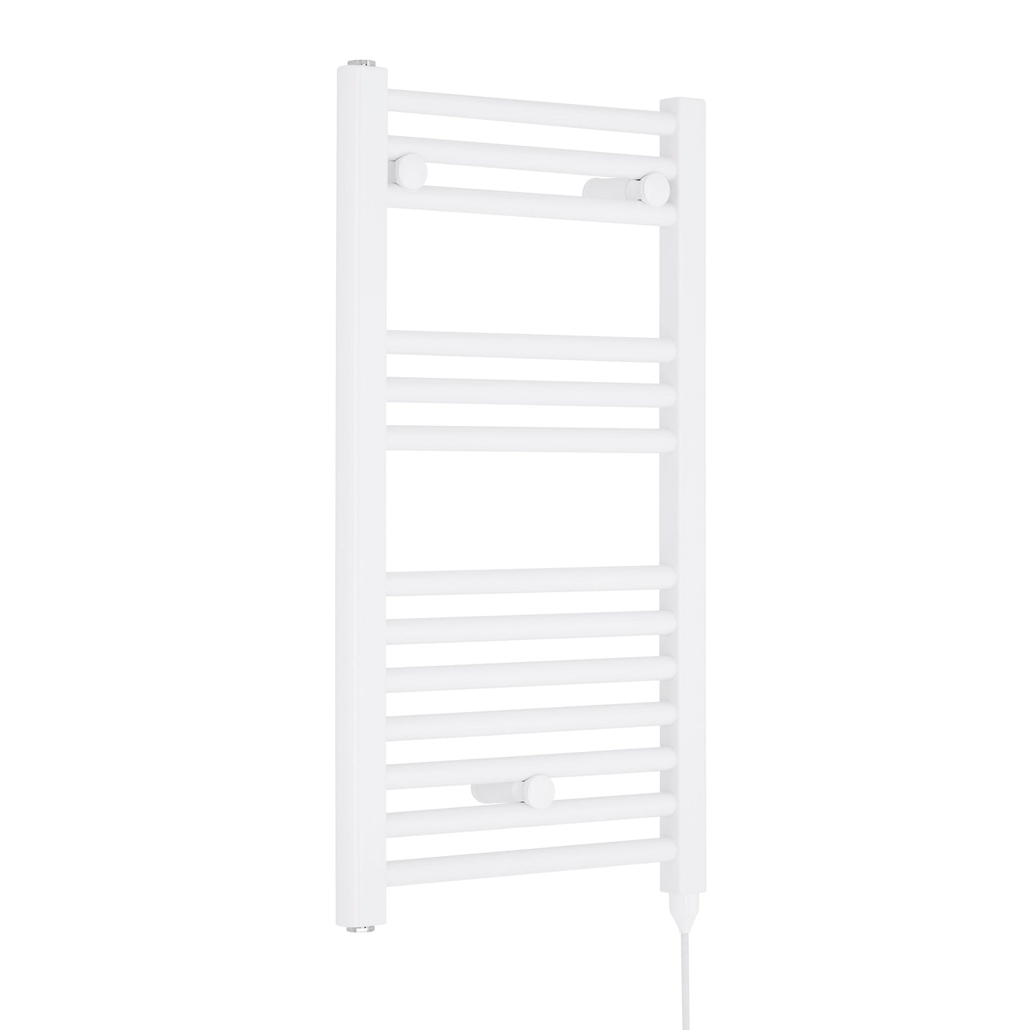 Electric Towel Rail 720 x 400mm (300 Watt)