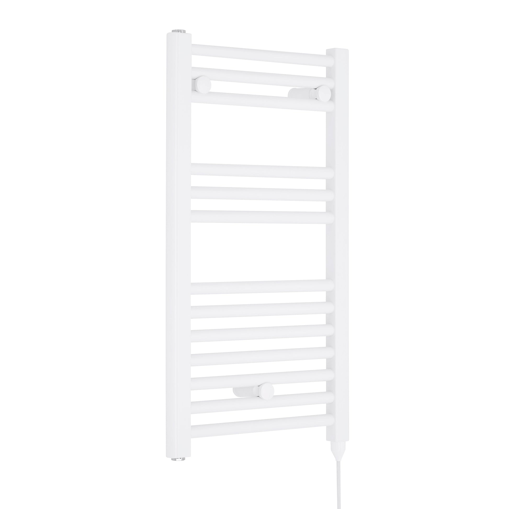 Electric Towel Rail 720 x 400mm (300 Watt)