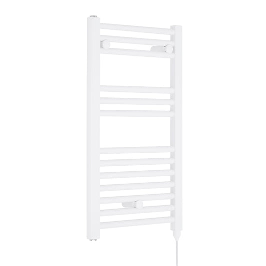 Electric Towel Rail 720 x 400mm (300 Watt)